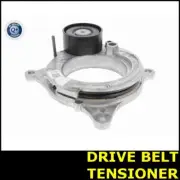 Drive Belt Tensioner FOR BMW F97 X3 G01 3.0 M M40i MCompetition 17->ON Petrol