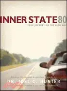 在飛比找三民網路書店優惠-Inner State 80: Your Journey o