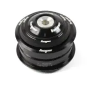 Hope Tech 1.5 to 1 1/8 Stepdown Reducer Mountain Bike MTB Headset