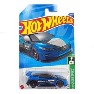 Mattel 新風火輪小汽車-麥拉倫/Acura NSX/保時捷/藍寶堅尼/豐田/裕隆/速霸陸/本田 合金車