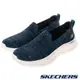 SKECHERS 女健走系列 GOWALK FLEX (124962NVAQ)