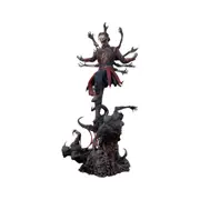 Doctor Strange 2: Multiverse of Madness Dead Strange Collectable