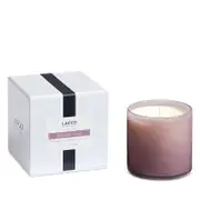 Lafco Midnight Cactus Classic Candle, 6.5 oz.
