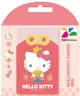 三麗鷗開運悠遊卡/ Hello Kitty【委託代銷】