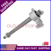 Front Right CV Intermediate Shaft for 2009 Honda Accord 2009-14 Acura TSX AT (for: Honda)