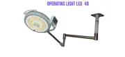 48 LED OT Light Examination Surgical OT Light OT Light Operation Theater Lamp***