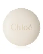 Chloe Atelier des Fleurs Cedrus Perfumed Soap 3.5 oz.