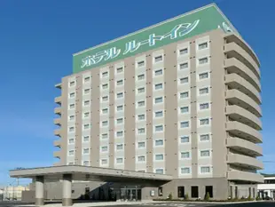 露櫻酒店十和田店Hotel Route Inn Towada