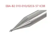 1 PCS ORIGINAL INSERTS ‎EBA-B2 010-010/02C6-57 IC08