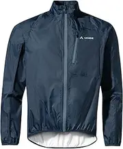 VAUDE Men's Drop