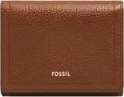 Fossil