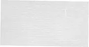 LIFKOME 1sheet Water Texture Sheet for Sand Table Models Realistic Ocean Effect Semi Design for Creative Building Decor and Model Making