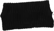 [VALICLUD] Mens Scarf Cashmere Scarf Sweaters for Women Head Scarf for Women Neck Scarf Wraps Silk Scarf Wool Scarf Triangle Scarf for Women Scarf for Women Uk Cotton Scarf for Women Shawls