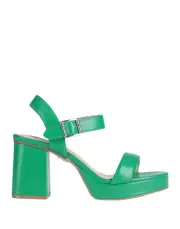 [STEVE MADDEN] STEVE MADDEN Sandals - Item 17546289