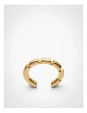 [Witchery] Anya Cuff in Gold