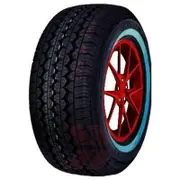 Windforce Catchfors Hp Tyres 165/70R13 79T