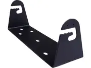GME MBK45 Radio M/Bracket Kit suits TX4500 series