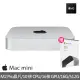 【Apple】office 2021家用版★Mac mini M2 Pro晶片 10核心CPU 與 16核心GPU 16G/512G SSD