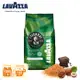 【LAVAZZA】iTIERRA!巴西中焙咖啡豆1000g(黑巧克力,榛果,蔗糖)LAV1000TBB