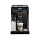 Delonghi 全自動咖啡機-晶鑽型咖啡機ECAM44.660B (9.5折)