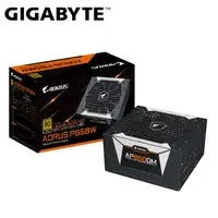 在飛比找PChome24h購物優惠-技嘉AORUS P850W 電源供應器