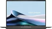 ASUS Zenbook S 13 OLED 13.3" Laptop, 16GB RAM, 512GB SSD, OLED 197105416949 NEW