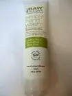 Raw Sugar Simply Hand Wash Sensitive Skin Green Tea Cucumber Aloe Vera 9 fl oz
