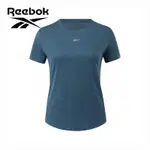 REEBOK_RUNNING SPEEDWICK TEE 短袖上衣_女_100036566