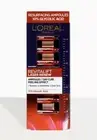 L'Oreal Paris Revitalift Laser Ampoules 10% Glycolic Acid Peel | New & Sealed*