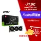 【代碼 MOM100 折$100】MSI 微星 GeForce RTX™ 4070 VENTUS 3X 12G OC 顯示卡★(7-11滿299免運)