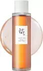 Beauty Of Joseon Ginseng Essence Water, Hydrating & Revitalizing Toner for Glowi