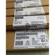 1PC Siemens 6ES7193-6BP40-0BA1 ET200SP NEW