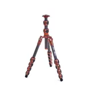 3 Legged Thing - Pro 2.0 Leo Bronze