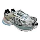 Puma Velophasis Phased Light Blue 3896501-100 Size 8 Retail $120