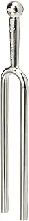 Wittner Round tuning fork 442 Hz