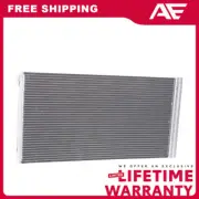 A/C Condenser Aluminum Core For 2011-2015 Mini Cooper DPI# 3989 (for: Mini)