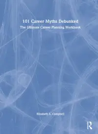 在飛比找博客來優惠-101 Career Myths Debunked: The