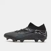 PUMA Future 7 Ultimate Fg
