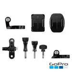 GOPRO 固定套組 AGBAG-002 福利品