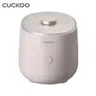 CUCKOO CRP-OHTR1010FP Twin Pressure Master Chef Rice Cooker 10 Cups Only 220V