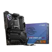 AMD Ryzen 7000 DDR5 128G