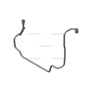 Cummins 4991807 Air Brake Compressor Water Outlet Hose