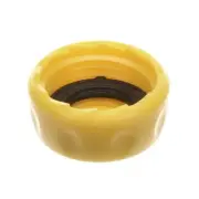 Blodgett R3011 Cap, (Cornerhadware/Home Depot)