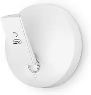 [Ring] Hardwired Kit for Spotlight Cam Plus, Spotlight Cam Pro, White