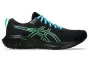 BARGAIN || Asics Gel Excite 10 Mens Running Shoes (D Standard) (009)