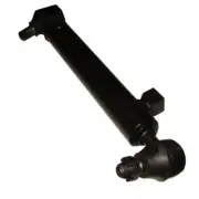 Power Steering Cylinder 4WD - Left Hand Fits Ford 250C 260C 445 450 85999338