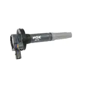 1 x NGK Ignition Coil for FPV GS GT GT-E GT-P FG 5.0L 315 335 351 V8 32V 10-14