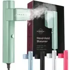 Portable Steamer for Clothes, Professional Handheld Garment Steamer 15s Fast ...