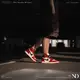 NICEDAY 部分現貨/代購 Nike Air Jordan 1 Retro High OG 芝加哥 DZ5485-612