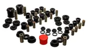 Energy Suspension 5.18107G ECLIPSE MASTER SET